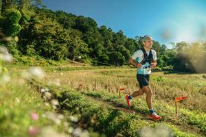 BIB: 
                            <button type="button" onclick="openModal(26649809)" class="btn btn-primary btn-sm float-right btn-popup" data-toggle="modal" data-target=".modal-high-quality">
                        <i class="fas fa-shopping-cart"></i> Add to Cart
                    </button>
                                            <button type="button" onclick="isThisMe(26649809, true)" class="btn btn-success btn-sm float-right btn-popup btn-isme hidden" data-toggle="tooltip" data-placement="bottom" title="นี่คือรูปของคุณใช่ไหม คลิกที่นี่เพื่อเอาเข้าอัลบั้ม">
                        <i class="fas fa-plus"></i> Add to album
                    </button>
                    <button type="button" onclick="isThisMe(26649809, false)" class="btn btn-warning btn-sm float-right btn-popup btn-isnotme hidden">
                        <i class="fas fa-ban"></i> Remove from album
                    </button>