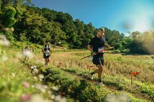 BIB: 
                            <button type="button" onclick="openModal(26638500)" class="btn btn-primary btn-sm float-right btn-popup" data-toggle="modal" data-target=".modal-high-quality">
                        <i class="fas fa-shopping-cart"></i> Add to Cart
                    </button>
                                            <button type="button" onclick="isThisMe(26638500, true)" class="btn btn-success btn-sm float-right btn-popup btn-isme hidden" data-toggle="tooltip" data-placement="bottom" title="นี่คือรูปของคุณใช่ไหม คลิกที่นี่เพื่อเอาเข้าอัลบั้ม">
                        <i class="fas fa-plus"></i> Add to album
                    </button>
                    <button type="button" onclick="isThisMe(26638500, false)" class="btn btn-warning btn-sm float-right btn-popup btn-isnotme hidden">
                        <i class="fas fa-ban"></i> Remove from album
                    </button>