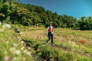 BIB: 
                            <button type="button" onclick="openModal(26727453)" class="btn btn-primary btn-sm float-right btn-popup" data-toggle="modal" data-target=".modal-high-quality">
                        <i class="fas fa-shopping-cart"></i> Add to Cart
                    </button>
                                            <button type="button" onclick="isThisMe(26727453, true)" class="btn btn-success btn-sm float-right btn-popup btn-isme hidden" data-toggle="tooltip" data-placement="bottom" title="นี่คือรูปของคุณใช่ไหม คลิกที่นี่เพื่อเอาเข้าอัลบั้ม">
                        <i class="fas fa-plus"></i> Add to album
                    </button>
                    <button type="button" onclick="isThisMe(26727453, false)" class="btn btn-warning btn-sm float-right btn-popup btn-isnotme hidden">
                        <i class="fas fa-ban"></i> Remove from album
                    </button>