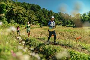 BIB: 
                            <button type="button" onclick="openModal(26699120)" class="btn btn-primary btn-sm float-right btn-popup" data-toggle="modal" data-target=".modal-high-quality">
                        <i class="fas fa-shopping-cart"></i> Add to Cart
                    </button>
                                            <button type="button" onclick="isThisMe(26699120, true)" class="btn btn-success btn-sm float-right btn-popup btn-isme hidden" data-toggle="tooltip" data-placement="bottom" title="นี่คือรูปของคุณใช่ไหม คลิกที่นี่เพื่อเอาเข้าอัลบั้ม">
                        <i class="fas fa-plus"></i> Add to album
                    </button>
                    <button type="button" onclick="isThisMe(26699120, false)" class="btn btn-warning btn-sm float-right btn-popup btn-isnotme hidden">
                        <i class="fas fa-ban"></i> Remove from album
                    </button>