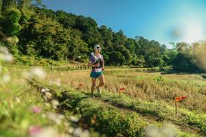 BIB: 
                            <button type="button" onclick="openModal(26637482)" class="btn btn-primary btn-sm float-right btn-popup" data-toggle="modal" data-target=".modal-high-quality">
                        <i class="fas fa-shopping-cart"></i> Add to Cart
                    </button>
                                            <button type="button" onclick="isThisMe(26637482, true)" class="btn btn-success btn-sm float-right btn-popup btn-isme hidden" data-toggle="tooltip" data-placement="bottom" title="นี่คือรูปของคุณใช่ไหม คลิกที่นี่เพื่อเอาเข้าอัลบั้ม">
                        <i class="fas fa-plus"></i> Add to album
                    </button>
                    <button type="button" onclick="isThisMe(26637482, false)" class="btn btn-warning btn-sm float-right btn-popup btn-isnotme hidden">
                        <i class="fas fa-ban"></i> Remove from album
                    </button>