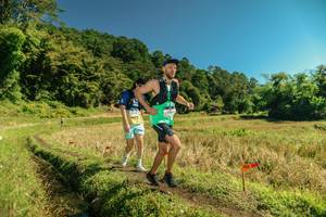 BIB: 
                            <button type="button" onclick="openModal(26715765)" class="btn btn-primary btn-sm float-right btn-popup" data-toggle="modal" data-target=".modal-high-quality">
                        <i class="fas fa-shopping-cart"></i> Add to Cart
                    </button>
                                            <button type="button" onclick="isThisMe(26715765, true)" class="btn btn-success btn-sm float-right btn-popup btn-isme hidden" data-toggle="tooltip" data-placement="bottom" title="นี่คือรูปของคุณใช่ไหม คลิกที่นี่เพื่อเอาเข้าอัลบั้ม">
                        <i class="fas fa-plus"></i> Add to album
                    </button>
                    <button type="button" onclick="isThisMe(26715765, false)" class="btn btn-warning btn-sm float-right btn-popup btn-isnotme hidden">
                        <i class="fas fa-ban"></i> Remove from album
                    </button>