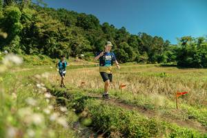 BIB: 
                            <button type="button" onclick="openModal(26726987)" class="btn btn-primary btn-sm float-right btn-popup" data-toggle="modal" data-target=".modal-high-quality">
                        <i class="fas fa-shopping-cart"></i> Add to Cart
                    </button>
                                            <button type="button" onclick="isThisMe(26726987, true)" class="btn btn-success btn-sm float-right btn-popup btn-isme hidden" data-toggle="tooltip" data-placement="bottom" title="นี่คือรูปของคุณใช่ไหม คลิกที่นี่เพื่อเอาเข้าอัลบั้ม">
                        <i class="fas fa-plus"></i> Add to album
                    </button>
                    <button type="button" onclick="isThisMe(26726987, false)" class="btn btn-warning btn-sm float-right btn-popup btn-isnotme hidden">
                        <i class="fas fa-ban"></i> Remove from album
                    </button>