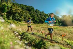 BIB: 
                            <button type="button" onclick="openModal(26685228)" class="btn btn-primary btn-sm float-right btn-popup" data-toggle="modal" data-target=".modal-high-quality">
                        <i class="fas fa-shopping-cart"></i> Add to Cart
                    </button>
                                            <button type="button" onclick="isThisMe(26685228, true)" class="btn btn-success btn-sm float-right btn-popup btn-isme hidden" data-toggle="tooltip" data-placement="bottom" title="นี่คือรูปของคุณใช่ไหม คลิกที่นี่เพื่อเอาเข้าอัลบั้ม">
                        <i class="fas fa-plus"></i> Add to album
                    </button>
                    <button type="button" onclick="isThisMe(26685228, false)" class="btn btn-warning btn-sm float-right btn-popup btn-isnotme hidden">
                        <i class="fas fa-ban"></i> Remove from album
                    </button>