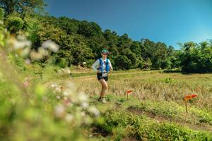 BIB: 
                            <button type="button" onclick="openModal(26721270)" class="btn btn-primary btn-sm float-right btn-popup" data-toggle="modal" data-target=".modal-high-quality">
                        <i class="fas fa-shopping-cart"></i> Add to Cart
                    </button>
                                            <button type="button" onclick="isThisMe(26721270, true)" class="btn btn-success btn-sm float-right btn-popup btn-isme hidden" data-toggle="tooltip" data-placement="bottom" title="นี่คือรูปของคุณใช่ไหม คลิกที่นี่เพื่อเอาเข้าอัลบั้ม">
                        <i class="fas fa-plus"></i> Add to album
                    </button>
                    <button type="button" onclick="isThisMe(26721270, false)" class="btn btn-warning btn-sm float-right btn-popup btn-isnotme hidden">
                        <i class="fas fa-ban"></i> Remove from album
                    </button>