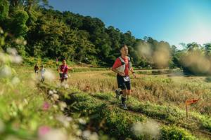 BIB: 
                            <button type="button" onclick="openModal(26636048)" class="btn btn-primary btn-sm float-right btn-popup" data-toggle="modal" data-target=".modal-high-quality">
                        <i class="fas fa-shopping-cart"></i> Add to Cart
                    </button>
                                            <button type="button" onclick="isThisMe(26636048, true)" class="btn btn-success btn-sm float-right btn-popup btn-isme hidden" data-toggle="tooltip" data-placement="bottom" title="นี่คือรูปของคุณใช่ไหม คลิกที่นี่เพื่อเอาเข้าอัลบั้ม">
                        <i class="fas fa-plus"></i> Add to album
                    </button>
                    <button type="button" onclick="isThisMe(26636048, false)" class="btn btn-warning btn-sm float-right btn-popup btn-isnotme hidden">
                        <i class="fas fa-ban"></i> Remove from album
                    </button>