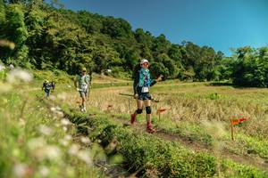 BIB: 
                            <button type="button" onclick="openModal(26728556)" class="btn btn-primary btn-sm float-right btn-popup" data-toggle="modal" data-target=".modal-high-quality">
                        <i class="fas fa-shopping-cart"></i> Add to Cart
                    </button>
                                            <button type="button" onclick="isThisMe(26728556, true)" class="btn btn-success btn-sm float-right btn-popup btn-isme hidden" data-toggle="tooltip" data-placement="bottom" title="นี่คือรูปของคุณใช่ไหม คลิกที่นี่เพื่อเอาเข้าอัลบั้ม">
                        <i class="fas fa-plus"></i> Add to album
                    </button>
                    <button type="button" onclick="isThisMe(26728556, false)" class="btn btn-warning btn-sm float-right btn-popup btn-isnotme hidden">
                        <i class="fas fa-ban"></i> Remove from album
                    </button>