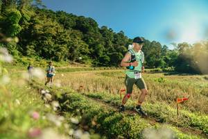 BIB: 
                            <button type="button" onclick="openModal(26638339)" class="btn btn-primary btn-sm float-right btn-popup" data-toggle="modal" data-target=".modal-high-quality">
                        <i class="fas fa-shopping-cart"></i> Add to Cart
                    </button>
                                            <button type="button" onclick="isThisMe(26638339, true)" class="btn btn-success btn-sm float-right btn-popup btn-isme hidden" data-toggle="tooltip" data-placement="bottom" title="นี่คือรูปของคุณใช่ไหม คลิกที่นี่เพื่อเอาเข้าอัลบั้ม">
                        <i class="fas fa-plus"></i> Add to album
                    </button>
                    <button type="button" onclick="isThisMe(26638339, false)" class="btn btn-warning btn-sm float-right btn-popup btn-isnotme hidden">
                        <i class="fas fa-ban"></i> Remove from album
                    </button>