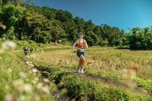 BIB: 
                            <button type="button" onclick="openModal(26724500)" class="btn btn-primary btn-sm float-right btn-popup" data-toggle="modal" data-target=".modal-high-quality">
                        <i class="fas fa-shopping-cart"></i> Add to Cart
                    </button>
                                            <button type="button" onclick="isThisMe(26724500, true)" class="btn btn-success btn-sm float-right btn-popup btn-isme hidden" data-toggle="tooltip" data-placement="bottom" title="นี่คือรูปของคุณใช่ไหม คลิกที่นี่เพื่อเอาเข้าอัลบั้ม">
                        <i class="fas fa-plus"></i> Add to album
                    </button>
                    <button type="button" onclick="isThisMe(26724500, false)" class="btn btn-warning btn-sm float-right btn-popup btn-isnotme hidden">
                        <i class="fas fa-ban"></i> Remove from album
                    </button>