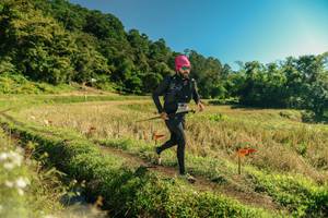 BIB: 
                            <button type="button" onclick="openModal(26694752)" class="btn btn-primary btn-sm float-right btn-popup" data-toggle="modal" data-target=".modal-high-quality">
                        <i class="fas fa-shopping-cart"></i> Add to Cart
                    </button>
                                            <button type="button" onclick="isThisMe(26694752, true)" class="btn btn-success btn-sm float-right btn-popup btn-isme hidden" data-toggle="tooltip" data-placement="bottom" title="นี่คือรูปของคุณใช่ไหม คลิกที่นี่เพื่อเอาเข้าอัลบั้ม">
                        <i class="fas fa-plus"></i> Add to album
                    </button>
                    <button type="button" onclick="isThisMe(26694752, false)" class="btn btn-warning btn-sm float-right btn-popup btn-isnotme hidden">
                        <i class="fas fa-ban"></i> Remove from album
                    </button>