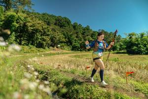 BIB: 
                            <button type="button" onclick="openModal(26735702)" class="btn btn-primary btn-sm float-right btn-popup" data-toggle="modal" data-target=".modal-high-quality">
                        <i class="fas fa-shopping-cart"></i> Add to Cart
                    </button>
                                            <button type="button" onclick="isThisMe(26735702, true)" class="btn btn-success btn-sm float-right btn-popup btn-isme hidden" data-toggle="tooltip" data-placement="bottom" title="นี่คือรูปของคุณใช่ไหม คลิกที่นี่เพื่อเอาเข้าอัลบั้ม">
                        <i class="fas fa-plus"></i> Add to album
                    </button>
                    <button type="button" onclick="isThisMe(26735702, false)" class="btn btn-warning btn-sm float-right btn-popup btn-isnotme hidden">
                        <i class="fas fa-ban"></i> Remove from album
                    </button>