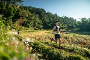 BIB: 
                            <button type="button" onclick="openModal(26631484)" class="btn btn-primary btn-sm float-right btn-popup" data-toggle="modal" data-target=".modal-high-quality">
                        <i class="fas fa-shopping-cart"></i> Add to Cart
                    </button>
                                            <button type="button" onclick="isThisMe(26631484, true)" class="btn btn-success btn-sm float-right btn-popup btn-isme hidden" data-toggle="tooltip" data-placement="bottom" title="นี่คือรูปของคุณใช่ไหม คลิกที่นี่เพื่อเอาเข้าอัลบั้ม">
                        <i class="fas fa-plus"></i> Add to album
                    </button>
                    <button type="button" onclick="isThisMe(26631484, false)" class="btn btn-warning btn-sm float-right btn-popup btn-isnotme hidden">
                        <i class="fas fa-ban"></i> Remove from album
                    </button>