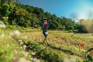 BIB: 
                            <button type="button" onclick="openModal(26638711)" class="btn btn-primary btn-sm float-right btn-popup" data-toggle="modal" data-target=".modal-high-quality">
                        <i class="fas fa-shopping-cart"></i> Add to Cart
                    </button>
                                            <button type="button" onclick="isThisMe(26638711, true)" class="btn btn-success btn-sm float-right btn-popup btn-isme hidden" data-toggle="tooltip" data-placement="bottom" title="นี่คือรูปของคุณใช่ไหม คลิกที่นี่เพื่อเอาเข้าอัลบั้ม">
                        <i class="fas fa-plus"></i> Add to album
                    </button>
                    <button type="button" onclick="isThisMe(26638711, false)" class="btn btn-warning btn-sm float-right btn-popup btn-isnotme hidden">
                        <i class="fas fa-ban"></i> Remove from album
                    </button>