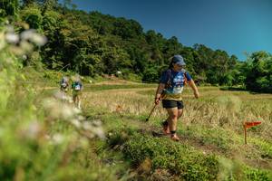 BIB: 
                            <button type="button" onclick="openModal(26739795)" class="btn btn-primary btn-sm float-right btn-popup" data-toggle="modal" data-target=".modal-high-quality">
                        <i class="fas fa-shopping-cart"></i> Add to Cart
                    </button>
                                            <button type="button" onclick="isThisMe(26739795, true)" class="btn btn-success btn-sm float-right btn-popup btn-isme hidden" data-toggle="tooltip" data-placement="bottom" title="นี่คือรูปของคุณใช่ไหม คลิกที่นี่เพื่อเอาเข้าอัลบั้ม">
                        <i class="fas fa-plus"></i> Add to album
                    </button>
                    <button type="button" onclick="isThisMe(26739795, false)" class="btn btn-warning btn-sm float-right btn-popup btn-isnotme hidden">
                        <i class="fas fa-ban"></i> Remove from album
                    </button>