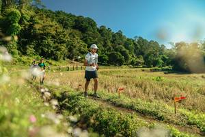 BIB: 
                            <button type="button" onclick="openModal(26679741)" class="btn btn-primary btn-sm float-right btn-popup" data-toggle="modal" data-target=".modal-high-quality">
                        <i class="fas fa-shopping-cart"></i> Add to Cart
                    </button>
                                            <button type="button" onclick="isThisMe(26679741, true)" class="btn btn-success btn-sm float-right btn-popup btn-isme hidden" data-toggle="tooltip" data-placement="bottom" title="นี่คือรูปของคุณใช่ไหม คลิกที่นี่เพื่อเอาเข้าอัลบั้ม">
                        <i class="fas fa-plus"></i> Add to album
                    </button>
                    <button type="button" onclick="isThisMe(26679741, false)" class="btn btn-warning btn-sm float-right btn-popup btn-isnotme hidden">
                        <i class="fas fa-ban"></i> Remove from album
                    </button>