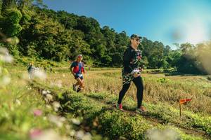 BIB: 
                            <button type="button" onclick="openModal(26637587)" class="btn btn-primary btn-sm float-right btn-popup" data-toggle="modal" data-target=".modal-high-quality">
                        <i class="fas fa-shopping-cart"></i> Add to Cart
                    </button>
                                            <button type="button" onclick="isThisMe(26637587, true)" class="btn btn-success btn-sm float-right btn-popup btn-isme hidden" data-toggle="tooltip" data-placement="bottom" title="นี่คือรูปของคุณใช่ไหม คลิกที่นี่เพื่อเอาเข้าอัลบั้ม">
                        <i class="fas fa-plus"></i> Add to album
                    </button>
                    <button type="button" onclick="isThisMe(26637587, false)" class="btn btn-warning btn-sm float-right btn-popup btn-isnotme hidden">
                        <i class="fas fa-ban"></i> Remove from album
                    </button>