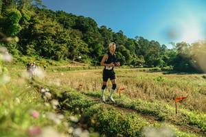 BIB: 
                            <button type="button" onclick="openModal(26638468)" class="btn btn-primary btn-sm float-right btn-popup" data-toggle="modal" data-target=".modal-high-quality">
                        <i class="fas fa-shopping-cart"></i> Add to Cart
                    </button>
                                            <button type="button" onclick="isThisMe(26638468, true)" class="btn btn-success btn-sm float-right btn-popup btn-isme hidden" data-toggle="tooltip" data-placement="bottom" title="นี่คือรูปของคุณใช่ไหม คลิกที่นี่เพื่อเอาเข้าอัลบั้ม">
                        <i class="fas fa-plus"></i> Add to album
                    </button>
                    <button type="button" onclick="isThisMe(26638468, false)" class="btn btn-warning btn-sm float-right btn-popup btn-isnotme hidden">
                        <i class="fas fa-ban"></i> Remove from album
                    </button>