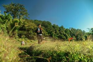 BIB: 
                            <button type="button" onclick="openModal(26701653)" class="btn btn-primary btn-sm float-right btn-popup" data-toggle="modal" data-target=".modal-high-quality">
                        <i class="fas fa-shopping-cart"></i> Add to Cart
                    </button>
                                            <button type="button" onclick="isThisMe(26701653, true)" class="btn btn-success btn-sm float-right btn-popup btn-isme hidden" data-toggle="tooltip" data-placement="bottom" title="นี่คือรูปของคุณใช่ไหม คลิกที่นี่เพื่อเอาเข้าอัลบั้ม">
                        <i class="fas fa-plus"></i> Add to album
                    </button>
                    <button type="button" onclick="isThisMe(26701653, false)" class="btn btn-warning btn-sm float-right btn-popup btn-isnotme hidden">
                        <i class="fas fa-ban"></i> Remove from album
                    </button>