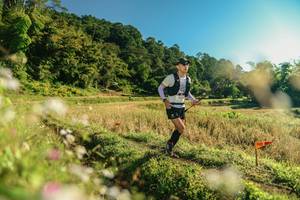 BIB: 
                            <button type="button" onclick="openModal(26636637)" class="btn btn-primary btn-sm float-right btn-popup" data-toggle="modal" data-target=".modal-high-quality">
                        <i class="fas fa-shopping-cart"></i> Add to Cart
                    </button>
                                            <button type="button" onclick="isThisMe(26636637, true)" class="btn btn-success btn-sm float-right btn-popup btn-isme hidden" data-toggle="tooltip" data-placement="bottom" title="นี่คือรูปของคุณใช่ไหม คลิกที่นี่เพื่อเอาเข้าอัลบั้ม">
                        <i class="fas fa-plus"></i> Add to album
                    </button>
                    <button type="button" onclick="isThisMe(26636637, false)" class="btn btn-warning btn-sm float-right btn-popup btn-isnotme hidden">
                        <i class="fas fa-ban"></i> Remove from album
                    </button>