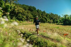 BIB: 
                            <button type="button" onclick="openModal(26710552)" class="btn btn-primary btn-sm float-right btn-popup" data-toggle="modal" data-target=".modal-high-quality">
                        <i class="fas fa-shopping-cart"></i> Add to Cart
                    </button>
                                            <button type="button" onclick="isThisMe(26710552, true)" class="btn btn-success btn-sm float-right btn-popup btn-isme hidden" data-toggle="tooltip" data-placement="bottom" title="นี่คือรูปของคุณใช่ไหม คลิกที่นี่เพื่อเอาเข้าอัลบั้ม">
                        <i class="fas fa-plus"></i> Add to album
                    </button>
                    <button type="button" onclick="isThisMe(26710552, false)" class="btn btn-warning btn-sm float-right btn-popup btn-isnotme hidden">
                        <i class="fas fa-ban"></i> Remove from album
                    </button>