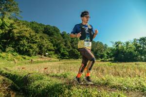 BIB: 
                            <button type="button" onclick="openModal(26701627)" class="btn btn-primary btn-sm float-right btn-popup" data-toggle="modal" data-target=".modal-high-quality">
                        <i class="fas fa-shopping-cart"></i> Add to Cart
                    </button>
                                            <button type="button" onclick="isThisMe(26701627, true)" class="btn btn-success btn-sm float-right btn-popup btn-isme hidden" data-toggle="tooltip" data-placement="bottom" title="นี่คือรูปของคุณใช่ไหม คลิกที่นี่เพื่อเอาเข้าอัลบั้ม">
                        <i class="fas fa-plus"></i> Add to album
                    </button>
                    <button type="button" onclick="isThisMe(26701627, false)" class="btn btn-warning btn-sm float-right btn-popup btn-isnotme hidden">
                        <i class="fas fa-ban"></i> Remove from album
                    </button>