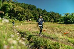 BIB: 
                            <button type="button" onclick="openModal(26728180)" class="btn btn-primary btn-sm float-right btn-popup" data-toggle="modal" data-target=".modal-high-quality">
                        <i class="fas fa-shopping-cart"></i> Add to Cart
                    </button>
                                            <button type="button" onclick="isThisMe(26728180, true)" class="btn btn-success btn-sm float-right btn-popup btn-isme hidden" data-toggle="tooltip" data-placement="bottom" title="นี่คือรูปของคุณใช่ไหม คลิกที่นี่เพื่อเอาเข้าอัลบั้ม">
                        <i class="fas fa-plus"></i> Add to album
                    </button>
                    <button type="button" onclick="isThisMe(26728180, false)" class="btn btn-warning btn-sm float-right btn-popup btn-isnotme hidden">
                        <i class="fas fa-ban"></i> Remove from album
                    </button>