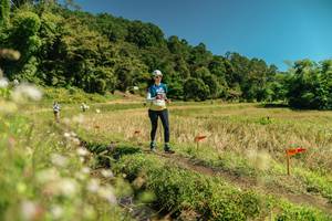 BIB: 
                            <button type="button" onclick="openModal(26732445)" class="btn btn-primary btn-sm float-right btn-popup" data-toggle="modal" data-target=".modal-high-quality">
                        <i class="fas fa-shopping-cart"></i> Add to Cart
                    </button>
                                            <button type="button" onclick="isThisMe(26732445, true)" class="btn btn-success btn-sm float-right btn-popup btn-isme hidden" data-toggle="tooltip" data-placement="bottom" title="นี่คือรูปของคุณใช่ไหม คลิกที่นี่เพื่อเอาเข้าอัลบั้ม">
                        <i class="fas fa-plus"></i> Add to album
                    </button>
                    <button type="button" onclick="isThisMe(26732445, false)" class="btn btn-warning btn-sm float-right btn-popup btn-isnotme hidden">
                        <i class="fas fa-ban"></i> Remove from album
                    </button>