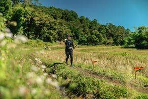 BIB: 
                            <button type="button" onclick="openModal(26735271)" class="btn btn-primary btn-sm float-right btn-popup" data-toggle="modal" data-target=".modal-high-quality">
                        <i class="fas fa-shopping-cart"></i> Add to Cart
                    </button>
                                            <button type="button" onclick="isThisMe(26735271, true)" class="btn btn-success btn-sm float-right btn-popup btn-isme hidden" data-toggle="tooltip" data-placement="bottom" title="นี่คือรูปของคุณใช่ไหม คลิกที่นี่เพื่อเอาเข้าอัลบั้ม">
                        <i class="fas fa-plus"></i> Add to album
                    </button>
                    <button type="button" onclick="isThisMe(26735271, false)" class="btn btn-warning btn-sm float-right btn-popup btn-isnotme hidden">
                        <i class="fas fa-ban"></i> Remove from album
                    </button>