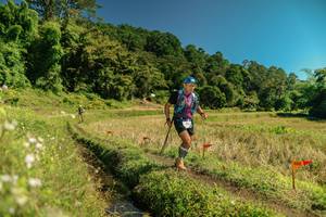 BIB: 
                            <button type="button" onclick="openModal(26716156)" class="btn btn-primary btn-sm float-right btn-popup" data-toggle="modal" data-target=".modal-high-quality">
                        <i class="fas fa-shopping-cart"></i> Add to Cart
                    </button>
                                            <button type="button" onclick="isThisMe(26716156, true)" class="btn btn-success btn-sm float-right btn-popup btn-isme hidden" data-toggle="tooltip" data-placement="bottom" title="นี่คือรูปของคุณใช่ไหม คลิกที่นี่เพื่อเอาเข้าอัลบั้ม">
                        <i class="fas fa-plus"></i> Add to album
                    </button>
                    <button type="button" onclick="isThisMe(26716156, false)" class="btn btn-warning btn-sm float-right btn-popup btn-isnotme hidden">
                        <i class="fas fa-ban"></i> Remove from album
                    </button>