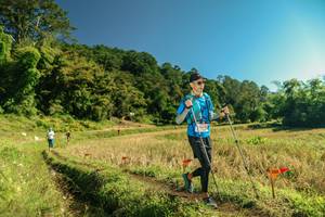 BIB: 
                            <button type="button" onclick="openModal(26694296)" class="btn btn-primary btn-sm float-right btn-popup" data-toggle="modal" data-target=".modal-high-quality">
                        <i class="fas fa-shopping-cart"></i> Add to Cart
                    </button>
                                            <button type="button" onclick="isThisMe(26694296, true)" class="btn btn-success btn-sm float-right btn-popup btn-isme hidden" data-toggle="tooltip" data-placement="bottom" title="นี่คือรูปของคุณใช่ไหม คลิกที่นี่เพื่อเอาเข้าอัลบั้ม">
                        <i class="fas fa-plus"></i> Add to album
                    </button>
                    <button type="button" onclick="isThisMe(26694296, false)" class="btn btn-warning btn-sm float-right btn-popup btn-isnotme hidden">
                        <i class="fas fa-ban"></i> Remove from album
                    </button>