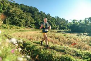 BIB: 
                            <button type="button" onclick="openModal(26633023)" class="btn btn-primary btn-sm float-right btn-popup" data-toggle="modal" data-target=".modal-high-quality">
                        <i class="fas fa-shopping-cart"></i> Add to Cart
                    </button>
                                            <button type="button" onclick="isThisMe(26633023, true)" class="btn btn-success btn-sm float-right btn-popup btn-isme hidden" data-toggle="tooltip" data-placement="bottom" title="นี่คือรูปของคุณใช่ไหม คลิกที่นี่เพื่อเอาเข้าอัลบั้ม">
                        <i class="fas fa-plus"></i> Add to album
                    </button>
                    <button type="button" onclick="isThisMe(26633023, false)" class="btn btn-warning btn-sm float-right btn-popup btn-isnotme hidden">
                        <i class="fas fa-ban"></i> Remove from album
                    </button>