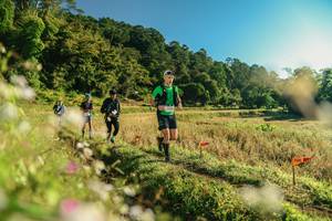 BIB: 
                            <button type="button" onclick="openModal(26636269)" class="btn btn-primary btn-sm float-right btn-popup" data-toggle="modal" data-target=".modal-high-quality">
                        <i class="fas fa-shopping-cart"></i> Add to Cart
                    </button>
                                            <button type="button" onclick="isThisMe(26636269, true)" class="btn btn-success btn-sm float-right btn-popup btn-isme hidden" data-toggle="tooltip" data-placement="bottom" title="นี่คือรูปของคุณใช่ไหม คลิกที่นี่เพื่อเอาเข้าอัลบั้ม">
                        <i class="fas fa-plus"></i> Add to album
                    </button>
                    <button type="button" onclick="isThisMe(26636269, false)" class="btn btn-warning btn-sm float-right btn-popup btn-isnotme hidden">
                        <i class="fas fa-ban"></i> Remove from album
                    </button>