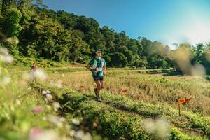 BIB: 
                            <button type="button" onclick="openModal(26636848)" class="btn btn-primary btn-sm float-right btn-popup" data-toggle="modal" data-target=".modal-high-quality">
                        <i class="fas fa-shopping-cart"></i> Add to Cart
                    </button>
                                            <button type="button" onclick="isThisMe(26636848, true)" class="btn btn-success btn-sm float-right btn-popup btn-isme hidden" data-toggle="tooltip" data-placement="bottom" title="นี่คือรูปของคุณใช่ไหม คลิกที่นี่เพื่อเอาเข้าอัลบั้ม">
                        <i class="fas fa-plus"></i> Add to album
                    </button>
                    <button type="button" onclick="isThisMe(26636848, false)" class="btn btn-warning btn-sm float-right btn-popup btn-isnotme hidden">
                        <i class="fas fa-ban"></i> Remove from album
                    </button>