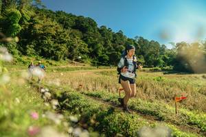 BIB: 
                            <button type="button" onclick="openModal(26638843)" class="btn btn-primary btn-sm float-right btn-popup" data-toggle="modal" data-target=".modal-high-quality">
                        <i class="fas fa-shopping-cart"></i> Add to Cart
                    </button>
                                            <button type="button" onclick="isThisMe(26638843, true)" class="btn btn-success btn-sm float-right btn-popup btn-isme hidden" data-toggle="tooltip" data-placement="bottom" title="นี่คือรูปของคุณใช่ไหม คลิกที่นี่เพื่อเอาเข้าอัลบั้ม">
                        <i class="fas fa-plus"></i> Add to album
                    </button>
                    <button type="button" onclick="isThisMe(26638843, false)" class="btn btn-warning btn-sm float-right btn-popup btn-isnotme hidden">
                        <i class="fas fa-ban"></i> Remove from album
                    </button>