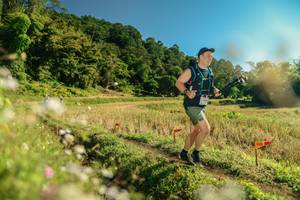 BIB: 
                            <button type="button" onclick="openModal(26677823)" class="btn btn-primary btn-sm float-right btn-popup" data-toggle="modal" data-target=".modal-high-quality">
                        <i class="fas fa-shopping-cart"></i> Add to Cart
                    </button>
                                            <button type="button" onclick="isThisMe(26677823, true)" class="btn btn-success btn-sm float-right btn-popup btn-isme hidden" data-toggle="tooltip" data-placement="bottom" title="นี่คือรูปของคุณใช่ไหม คลิกที่นี่เพื่อเอาเข้าอัลบั้ม">
                        <i class="fas fa-plus"></i> Add to album
                    </button>
                    <button type="button" onclick="isThisMe(26677823, false)" class="btn btn-warning btn-sm float-right btn-popup btn-isnotme hidden">
                        <i class="fas fa-ban"></i> Remove from album
                    </button>