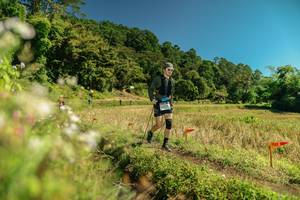 BIB: 
                            <button type="button" onclick="openModal(26720382)" class="btn btn-primary btn-sm float-right btn-popup" data-toggle="modal" data-target=".modal-high-quality">
                        <i class="fas fa-shopping-cart"></i> Add to Cart
                    </button>
                                            <button type="button" onclick="isThisMe(26720382, true)" class="btn btn-success btn-sm float-right btn-popup btn-isme hidden" data-toggle="tooltip" data-placement="bottom" title="นี่คือรูปของคุณใช่ไหม คลิกที่นี่เพื่อเอาเข้าอัลบั้ม">
                        <i class="fas fa-plus"></i> Add to album
                    </button>
                    <button type="button" onclick="isThisMe(26720382, false)" class="btn btn-warning btn-sm float-right btn-popup btn-isnotme hidden">
                        <i class="fas fa-ban"></i> Remove from album
                    </button>