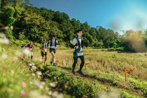 BIB: 
                            <button type="button" onclick="openModal(26678619)" class="btn btn-primary btn-sm float-right btn-popup" data-toggle="modal" data-target=".modal-high-quality">
                        <i class="fas fa-shopping-cart"></i> Add to Cart
                    </button>
                                            <button type="button" onclick="isThisMe(26678619, true)" class="btn btn-success btn-sm float-right btn-popup btn-isme hidden" data-toggle="tooltip" data-placement="bottom" title="นี่คือรูปของคุณใช่ไหม คลิกที่นี่เพื่อเอาเข้าอัลบั้ม">
                        <i class="fas fa-plus"></i> Add to album
                    </button>
                    <button type="button" onclick="isThisMe(26678619, false)" class="btn btn-warning btn-sm float-right btn-popup btn-isnotme hidden">
                        <i class="fas fa-ban"></i> Remove from album
                    </button>