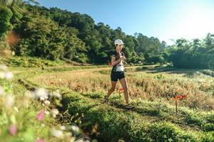 BIB: 
                            <button type="button" onclick="openModal(26632219)" class="btn btn-primary btn-sm float-right btn-popup" data-toggle="modal" data-target=".modal-high-quality">
                        <i class="fas fa-shopping-cart"></i> Add to Cart
                    </button>
                                            <button type="button" onclick="isThisMe(26632219, true)" class="btn btn-success btn-sm float-right btn-popup btn-isme hidden" data-toggle="tooltip" data-placement="bottom" title="นี่คือรูปของคุณใช่ไหม คลิกที่นี่เพื่อเอาเข้าอัลบั้ม">
                        <i class="fas fa-plus"></i> Add to album
                    </button>
                    <button type="button" onclick="isThisMe(26632219, false)" class="btn btn-warning btn-sm float-right btn-popup btn-isnotme hidden">
                        <i class="fas fa-ban"></i> Remove from album
                    </button>