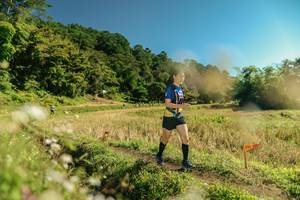 BIB: 
                            <button type="button" onclick="openModal(26700749)" class="btn btn-primary btn-sm float-right btn-popup" data-toggle="modal" data-target=".modal-high-quality">
                        <i class="fas fa-shopping-cart"></i> Add to Cart
                    </button>
                                            <button type="button" onclick="isThisMe(26700749, true)" class="btn btn-success btn-sm float-right btn-popup btn-isme hidden" data-toggle="tooltip" data-placement="bottom" title="นี่คือรูปของคุณใช่ไหม คลิกที่นี่เพื่อเอาเข้าอัลบั้ม">
                        <i class="fas fa-plus"></i> Add to album
                    </button>
                    <button type="button" onclick="isThisMe(26700749, false)" class="btn btn-warning btn-sm float-right btn-popup btn-isnotme hidden">
                        <i class="fas fa-ban"></i> Remove from album
                    </button>