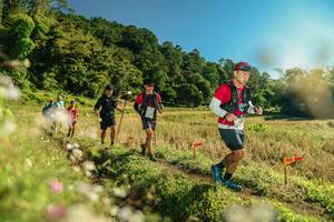 BIB: 
                            <button type="button" onclick="openModal(26638761)" class="btn btn-primary btn-sm float-right btn-popup" data-toggle="modal" data-target=".modal-high-quality">
                        <i class="fas fa-shopping-cart"></i> Add to Cart
                    </button>
                                            <button type="button" onclick="isThisMe(26638761, true)" class="btn btn-success btn-sm float-right btn-popup btn-isme hidden" data-toggle="tooltip" data-placement="bottom" title="นี่คือรูปของคุณใช่ไหม คลิกที่นี่เพื่อเอาเข้าอัลบั้ม">
                        <i class="fas fa-plus"></i> Add to album
                    </button>
                    <button type="button" onclick="isThisMe(26638761, false)" class="btn btn-warning btn-sm float-right btn-popup btn-isnotme hidden">
                        <i class="fas fa-ban"></i> Remove from album
                    </button>