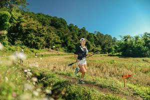 BIB: 
                            <button type="button" onclick="openModal(26704266)" class="btn btn-primary btn-sm float-right btn-popup" data-toggle="modal" data-target=".modal-high-quality">
                        <i class="fas fa-shopping-cart"></i> Add to Cart
                    </button>
                                            <button type="button" onclick="isThisMe(26704266, true)" class="btn btn-success btn-sm float-right btn-popup btn-isme hidden" data-toggle="tooltip" data-placement="bottom" title="นี่คือรูปของคุณใช่ไหม คลิกที่นี่เพื่อเอาเข้าอัลบั้ม">
                        <i class="fas fa-plus"></i> Add to album
                    </button>
                    <button type="button" onclick="isThisMe(26704266, false)" class="btn btn-warning btn-sm float-right btn-popup btn-isnotme hidden">
                        <i class="fas fa-ban"></i> Remove from album
                    </button>