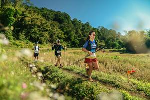 BIB: 
                            <button type="button" onclick="openModal(26677480)" class="btn btn-primary btn-sm float-right btn-popup" data-toggle="modal" data-target=".modal-high-quality">
                        <i class="fas fa-shopping-cart"></i> Add to Cart
                    </button>
                                            <button type="button" onclick="isThisMe(26677480, true)" class="btn btn-success btn-sm float-right btn-popup btn-isme hidden" data-toggle="tooltip" data-placement="bottom" title="นี่คือรูปของคุณใช่ไหม คลิกที่นี่เพื่อเอาเข้าอัลบั้ม">
                        <i class="fas fa-plus"></i> Add to album
                    </button>
                    <button type="button" onclick="isThisMe(26677480, false)" class="btn btn-warning btn-sm float-right btn-popup btn-isnotme hidden">
                        <i class="fas fa-ban"></i> Remove from album
                    </button>