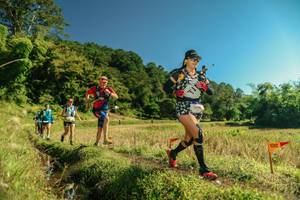 BIB: 
                            <button type="button" onclick="openModal(26701286)" class="btn btn-primary btn-sm float-right btn-popup" data-toggle="modal" data-target=".modal-high-quality">
                        <i class="fas fa-shopping-cart"></i> Add to Cart
                    </button>
                                            <button type="button" onclick="isThisMe(26701286, true)" class="btn btn-success btn-sm float-right btn-popup btn-isme hidden" data-toggle="tooltip" data-placement="bottom" title="นี่คือรูปของคุณใช่ไหม คลิกที่นี่เพื่อเอาเข้าอัลบั้ม">
                        <i class="fas fa-plus"></i> Add to album
                    </button>
                    <button type="button" onclick="isThisMe(26701286, false)" class="btn btn-warning btn-sm float-right btn-popup btn-isnotme hidden">
                        <i class="fas fa-ban"></i> Remove from album
                    </button>