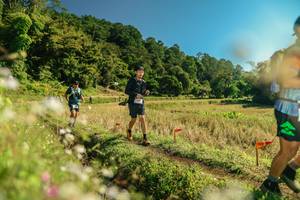 BIB: 
                            <button type="button" onclick="openModal(26689218)" class="btn btn-primary btn-sm float-right btn-popup" data-toggle="modal" data-target=".modal-high-quality">
                        <i class="fas fa-shopping-cart"></i> Add to Cart
                    </button>
                                            <button type="button" onclick="isThisMe(26689218, true)" class="btn btn-success btn-sm float-right btn-popup btn-isme hidden" data-toggle="tooltip" data-placement="bottom" title="นี่คือรูปของคุณใช่ไหม คลิกที่นี่เพื่อเอาเข้าอัลบั้ม">
                        <i class="fas fa-plus"></i> Add to album
                    </button>
                    <button type="button" onclick="isThisMe(26689218, false)" class="btn btn-warning btn-sm float-right btn-popup btn-isnotme hidden">
                        <i class="fas fa-ban"></i> Remove from album
                    </button>