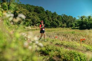 BIB: 
                            <button type="button" onclick="openModal(26721628)" class="btn btn-primary btn-sm float-right btn-popup" data-toggle="modal" data-target=".modal-high-quality">
                        <i class="fas fa-shopping-cart"></i> Add to Cart
                    </button>
                                            <button type="button" onclick="isThisMe(26721628, true)" class="btn btn-success btn-sm float-right btn-popup btn-isme hidden" data-toggle="tooltip" data-placement="bottom" title="นี่คือรูปของคุณใช่ไหม คลิกที่นี่เพื่อเอาเข้าอัลบั้ม">
                        <i class="fas fa-plus"></i> Add to album
                    </button>
                    <button type="button" onclick="isThisMe(26721628, false)" class="btn btn-warning btn-sm float-right btn-popup btn-isnotme hidden">
                        <i class="fas fa-ban"></i> Remove from album
                    </button>