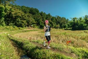 BIB: 
                            <button type="button" onclick="openModal(26716418)" class="btn btn-primary btn-sm float-right btn-popup" data-toggle="modal" data-target=".modal-high-quality">
                        <i class="fas fa-shopping-cart"></i> Add to Cart
                    </button>
                                            <button type="button" onclick="isThisMe(26716418, true)" class="btn btn-success btn-sm float-right btn-popup btn-isme hidden" data-toggle="tooltip" data-placement="bottom" title="นี่คือรูปของคุณใช่ไหม คลิกที่นี่เพื่อเอาเข้าอัลบั้ม">
                        <i class="fas fa-plus"></i> Add to album
                    </button>
                    <button type="button" onclick="isThisMe(26716418, false)" class="btn btn-warning btn-sm float-right btn-popup btn-isnotme hidden">
                        <i class="fas fa-ban"></i> Remove from album
                    </button>