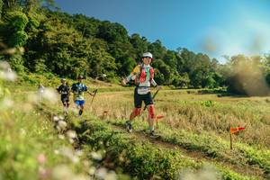 BIB: 
                            <button type="button" onclick="openModal(26685525)" class="btn btn-primary btn-sm float-right btn-popup" data-toggle="modal" data-target=".modal-high-quality">
                        <i class="fas fa-shopping-cart"></i> Add to Cart
                    </button>
                                            <button type="button" onclick="isThisMe(26685525, true)" class="btn btn-success btn-sm float-right btn-popup btn-isme hidden" data-toggle="tooltip" data-placement="bottom" title="นี่คือรูปของคุณใช่ไหม คลิกที่นี่เพื่อเอาเข้าอัลบั้ม">
                        <i class="fas fa-plus"></i> Add to album
                    </button>
                    <button type="button" onclick="isThisMe(26685525, false)" class="btn btn-warning btn-sm float-right btn-popup btn-isnotme hidden">
                        <i class="fas fa-ban"></i> Remove from album
                    </button>