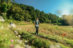 BIB: 
                            <button type="button" onclick="openModal(26638965)" class="btn btn-primary btn-sm float-right btn-popup" data-toggle="modal" data-target=".modal-high-quality">
                        <i class="fas fa-shopping-cart"></i> Add to Cart
                    </button>
                                            <button type="button" onclick="isThisMe(26638965, true)" class="btn btn-success btn-sm float-right btn-popup btn-isme hidden" data-toggle="tooltip" data-placement="bottom" title="นี่คือรูปของคุณใช่ไหม คลิกที่นี่เพื่อเอาเข้าอัลบั้ม">
                        <i class="fas fa-plus"></i> Add to album
                    </button>
                    <button type="button" onclick="isThisMe(26638965, false)" class="btn btn-warning btn-sm float-right btn-popup btn-isnotme hidden">
                        <i class="fas fa-ban"></i> Remove from album
                    </button>