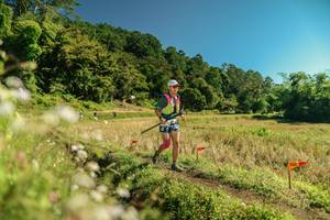 BIB: 
                            <button type="button" onclick="openModal(26704176)" class="btn btn-primary btn-sm float-right btn-popup" data-toggle="modal" data-target=".modal-high-quality">
                        <i class="fas fa-shopping-cart"></i> Add to Cart
                    </button>
                                            <button type="button" onclick="isThisMe(26704176, true)" class="btn btn-success btn-sm float-right btn-popup btn-isme hidden" data-toggle="tooltip" data-placement="bottom" title="นี่คือรูปของคุณใช่ไหม คลิกที่นี่เพื่อเอาเข้าอัลบั้ม">
                        <i class="fas fa-plus"></i> Add to album
                    </button>
                    <button type="button" onclick="isThisMe(26704176, false)" class="btn btn-warning btn-sm float-right btn-popup btn-isnotme hidden">
                        <i class="fas fa-ban"></i> Remove from album
                    </button>