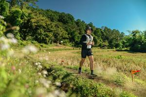 BIB: 
                            <button type="button" onclick="openModal(26710811)" class="btn btn-primary btn-sm float-right btn-popup" data-toggle="modal" data-target=".modal-high-quality">
                        <i class="fas fa-shopping-cart"></i> Add to Cart
                    </button>
                                            <button type="button" onclick="isThisMe(26710811, true)" class="btn btn-success btn-sm float-right btn-popup btn-isme hidden" data-toggle="tooltip" data-placement="bottom" title="นี่คือรูปของคุณใช่ไหม คลิกที่นี่เพื่อเอาเข้าอัลบั้ม">
                        <i class="fas fa-plus"></i> Add to album
                    </button>
                    <button type="button" onclick="isThisMe(26710811, false)" class="btn btn-warning btn-sm float-right btn-popup btn-isnotme hidden">
                        <i class="fas fa-ban"></i> Remove from album
                    </button>